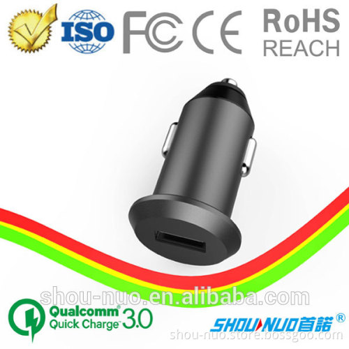 Batteries And Chargers,Universal Car Battery Charger,Wireless Car Charger With Cable 5V 2A